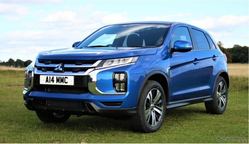 mitsubishis-new-suv-renaults-most-popular-car-asx-1655087778-1.jpeg
