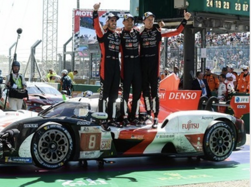 toyota-wins-le-mans-5-times-in-a-row--8-and-7-cars-are-one-two---automobile-endurance-race-1655171075-1.png