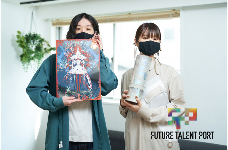 mai-yoneyama-palow-the-world-of-globally-recognized-comic-art-1655171373-1.png