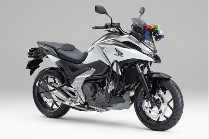 -what-is-a-modern-large-training-bike-1655175774-1.jpeg