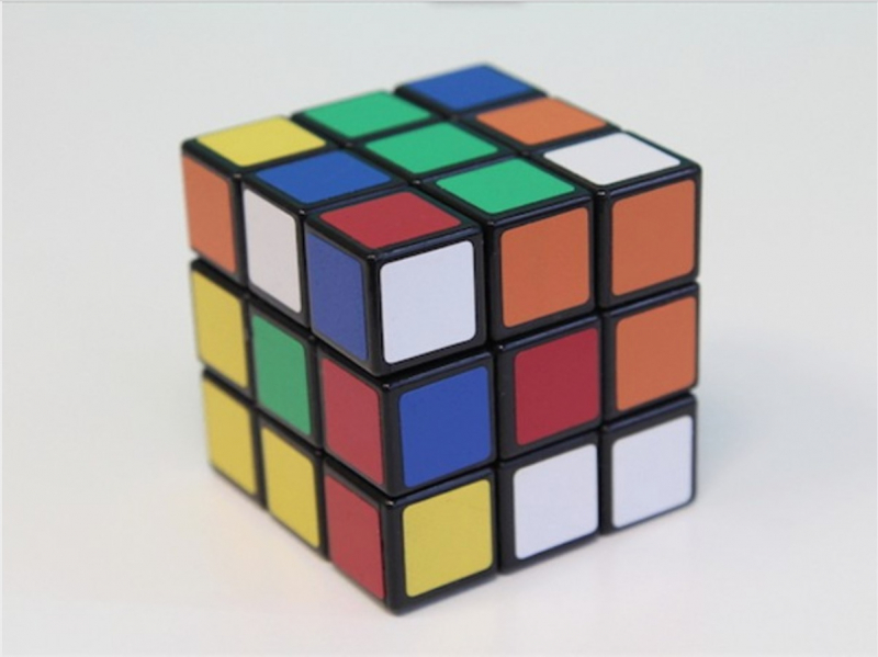 i-saw-the-rubiks-cubes-worlds-top-practical-skills-1655261464-1.jpeg