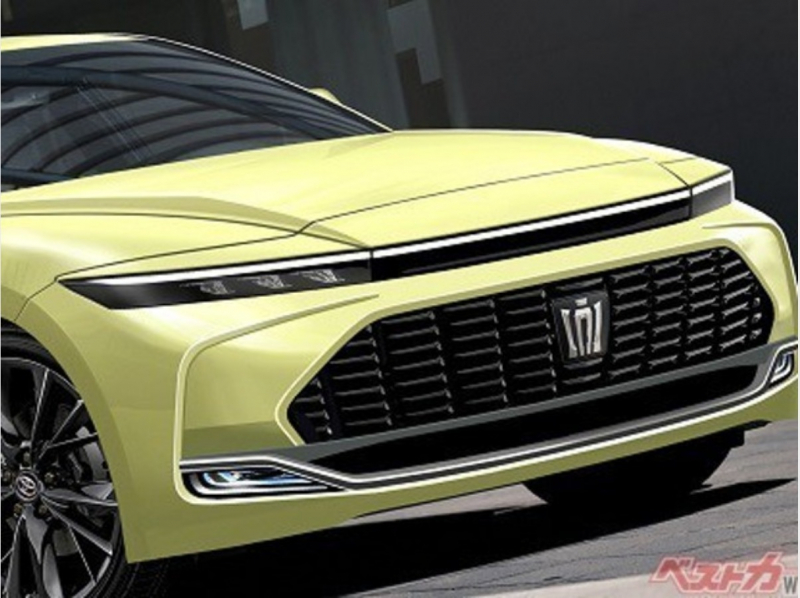 will-the-new-toyota-crown-appear-in-july--1655262672-1.jpeg