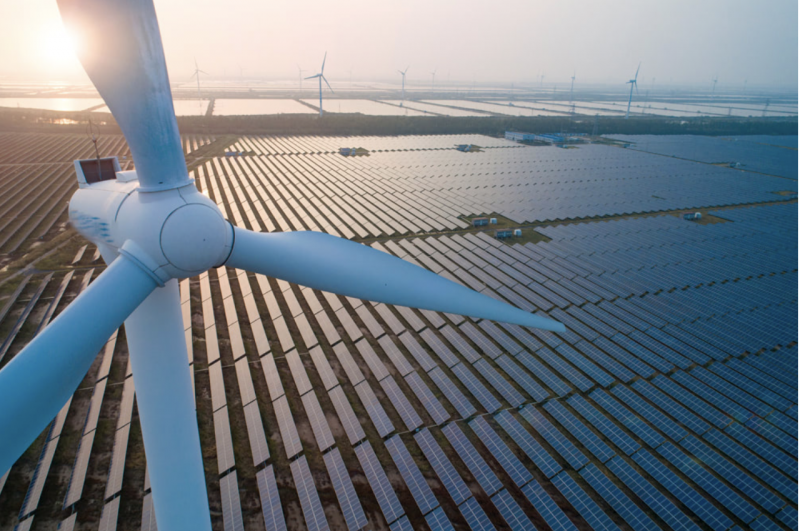 what-is-the-demanding-great-transformation-of-renewable-energy-investment-in-the-world-and-japan-1655345551-1.png