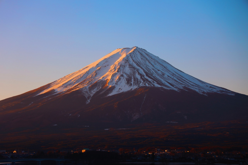 mt-fuji-is-not-a-mountain-to-climb-but-a-mountain-to-be-enjoyed-from--far-1655357472-1.jpeg