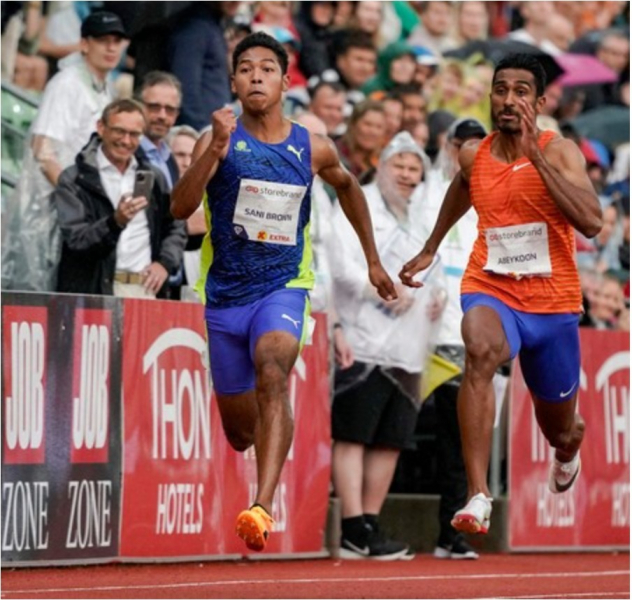 sani-brown-6th-in-10-seconds-18-land-dl-1655430166-1.jpeg