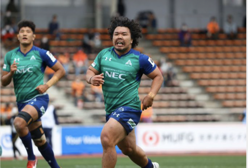 nao-takizawa-who-turned-professional-at-the-age-of-35-i-want-to-fully-enjoy-the-anxiety-that-i-can-only-experience-now-captain-rugby-league-one-tokatsu-1655431876-1.png