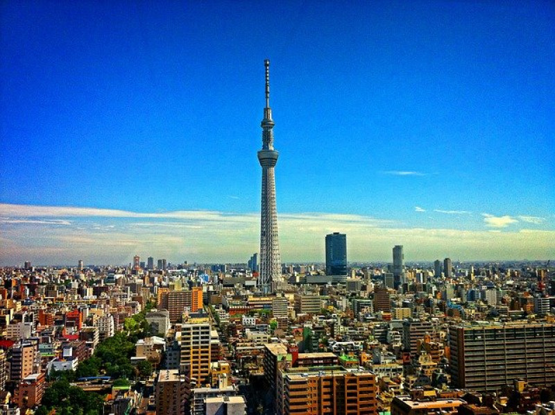 cost-of-living-in-japan-1621403372-1.jpg