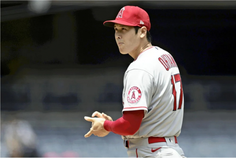 shohei-ohtani-fights-against-the-mariners-in-the-enemy-territory-with-real-dual-wield-on-the-6th-1655432125-1.jpeg