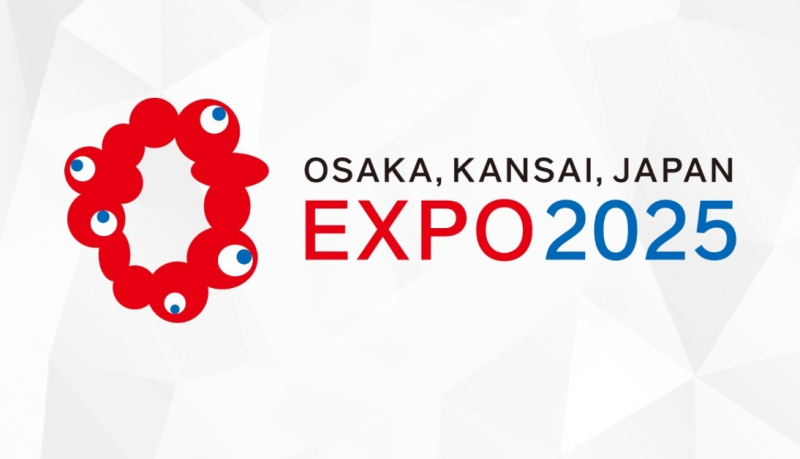 osaka--kansai-expo-2025---held-for-the-first-time-in-55-years-1655433030-1.jpeg