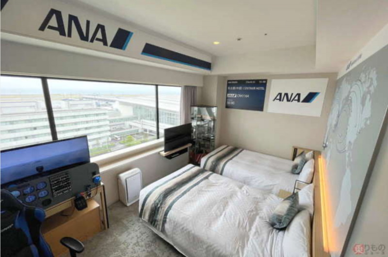 tokuno-centrair-hotel-anas-room-has-finally-been-infiltrated-its-not-just-real-seats-but-also-a-lot-of-tricks-1655687754-1.png
