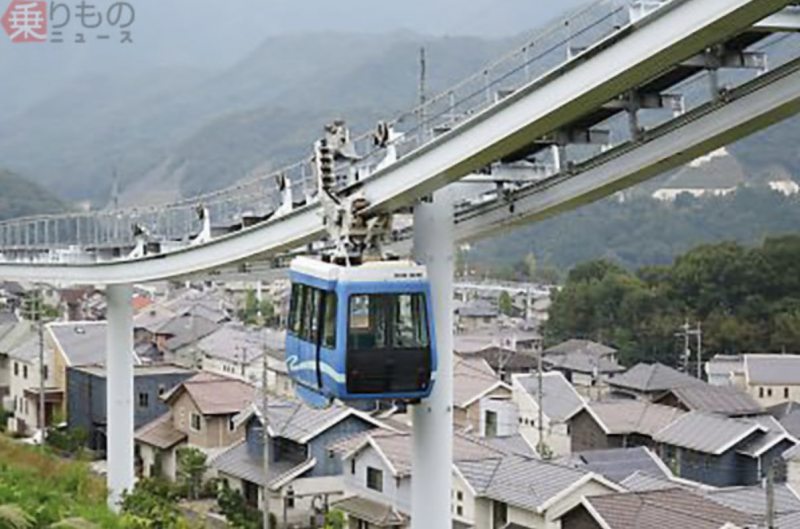 japans-only-transportation-system-skyrail-looks-like-a-ropeway-linear-technology-for-driving-1655688488-1.png