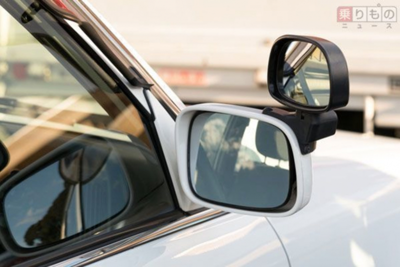 which-country-is-the-easiest--most-difficult-to-get-a-driving-license-in-the-world-is-japan-is-easy-to-get-or-difficult-1655695207-1.jpeg