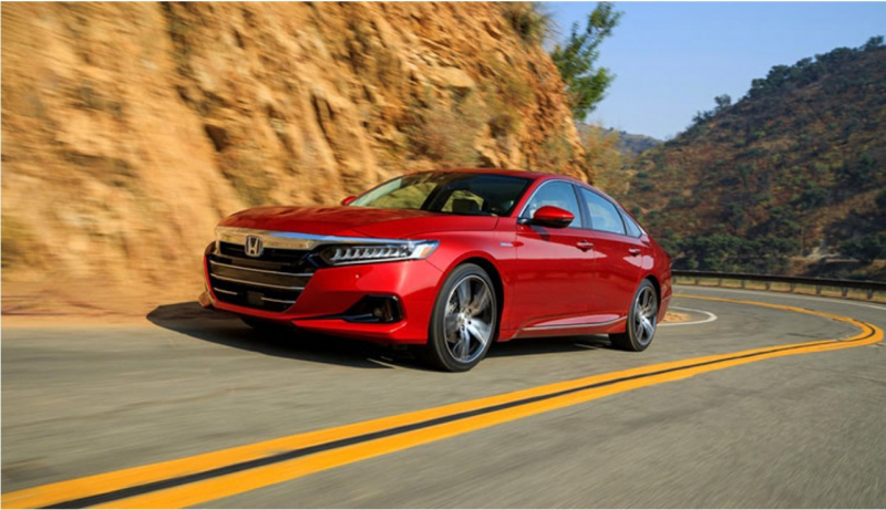 the-secret-is-that-eight-japanese-cars-are-ranked-in-the-top-10-in-the-popularity-ranking-in-the-united-states-1655695833-1.jpeg