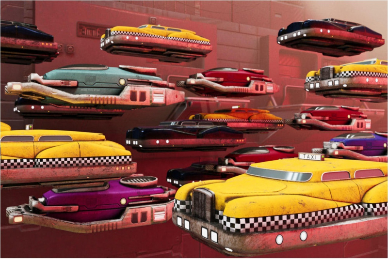 the-ambition-of-flying-taxi-operation-platform-skyroads-ag-1655775403-1.jpeg