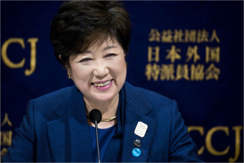 50-over-50-6-japanese-women-who-shine-over-50-years-old-1655776546-1.jpeg