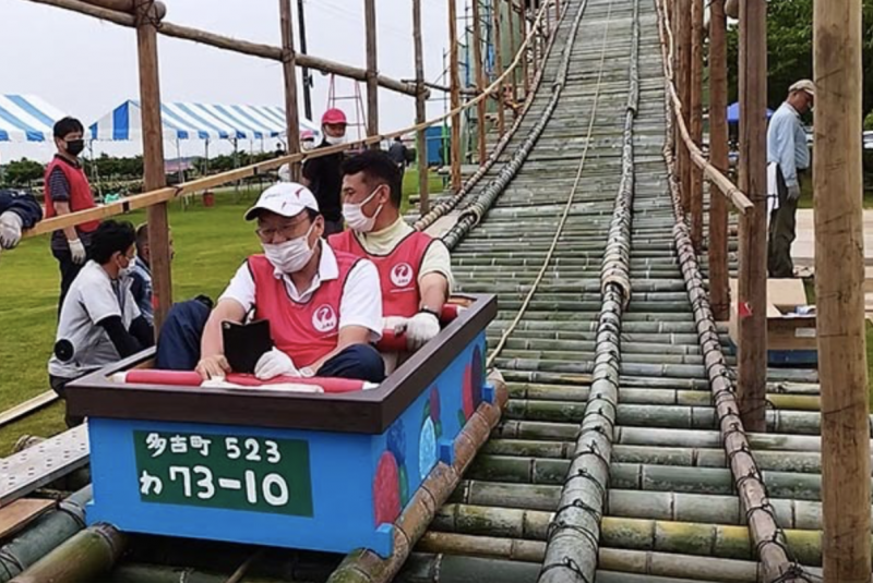 what-is-this-thrilling-jet-coaster-made-of-bamboo-appeared-in-chiba-and-tako-jal-also-cooperates-in-production-1655863697-1.png