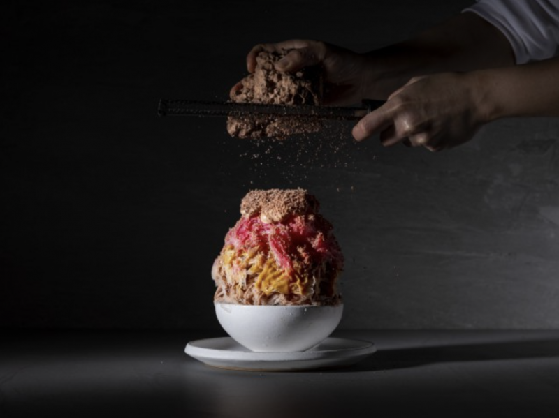 tokyo-5-shaved-ice-selections-1655864089-1.png