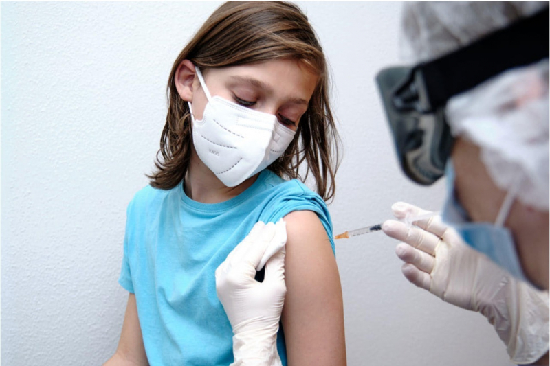 corona-prevention-past-infection--vaccination-is-the-strongest-latest-research-1655864515-1.jpeg