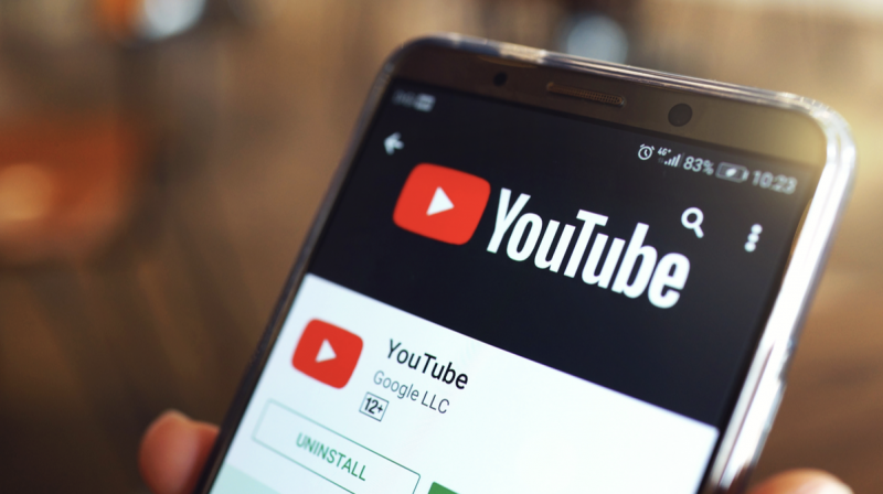 youtube-15-years-after-the-opening-of-the-japanese-version-looking-back-on-the-history-of-walking-in-japan-has-also-been-announced-the-break-video-rankings-for-each-year-since-2007-1655864527-1.png