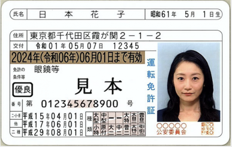 photo-taken-when-renewing-your-license-why-is-this-not-good-in-response-to-the-voices-of-citizens-the-national-police-agency-notified-that-clarifies-the-standards-1655948584-1.png