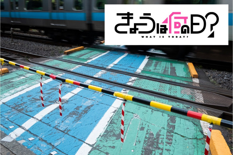 how-many-railroad-crossings-that-do-not-open-are-blocked-for-more-than-40-minutes-per-hour-1655950900-1.jpeg