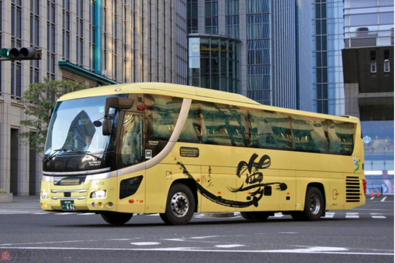 top-5-long-distance-daytime-high-speed-buses-in-japan-1655951975-1.jpeg