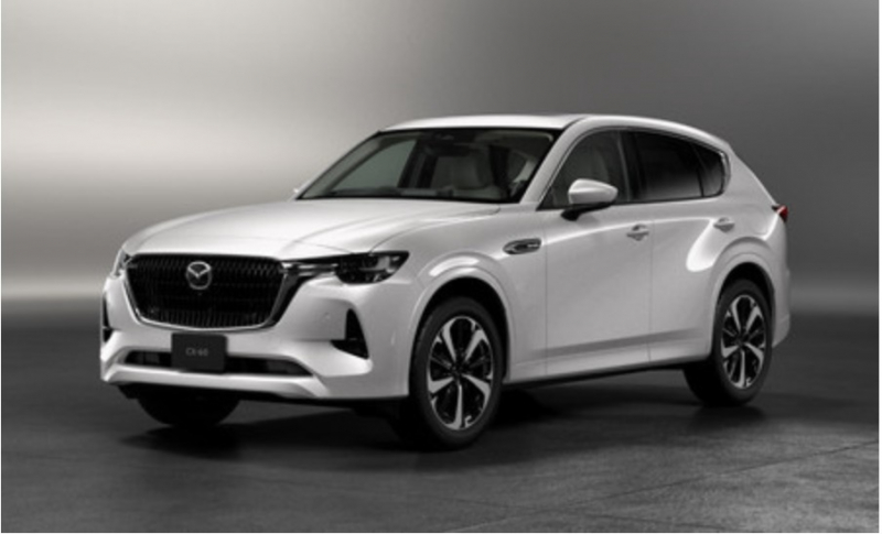 mazdas-first-phv-cx-60-1655952837-1.jpeg