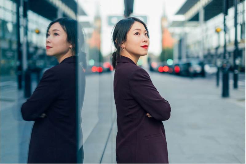top-20-influential-business-women-in-asia-selected-from-japan-1655953004-1.jpeg