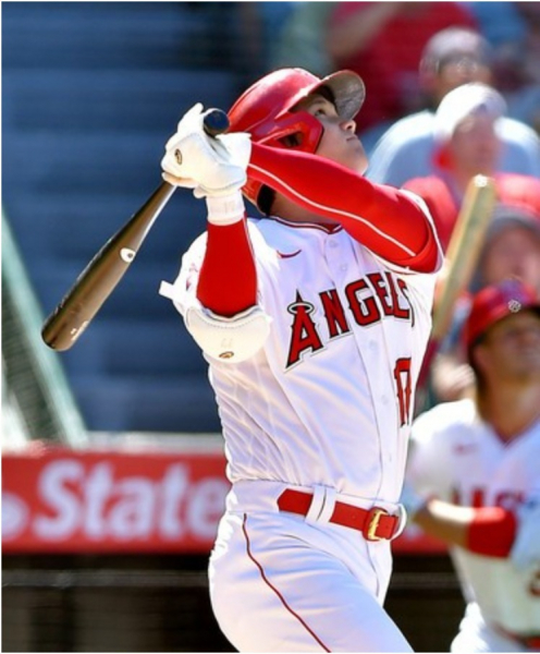 us-major-league-baseball-ohtani-has-no-hits-and-darvish-has-no-wins-or-losses-1656397612-1.jpeg