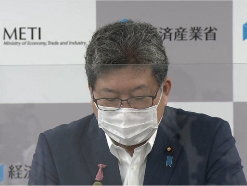 power-saving-points-will-start-to-be-paid-in-august-equivalent-to-2000-yen-for-cooperating-households-1656467320-1.jpeg