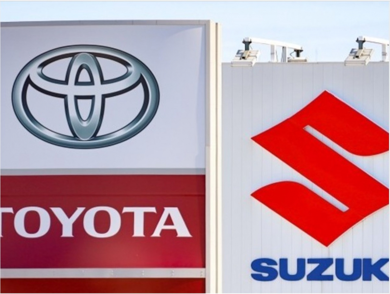 suzukis-new-suv-is-produced-at-toyotas-plant-1656468522-1.jpeg