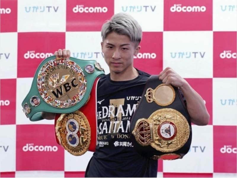 naoya-inoue-became-the-first-japanese-player-to-become-the-unification-champion-of-the-worlds-three-major-groups-1656469810-1.jpeg
