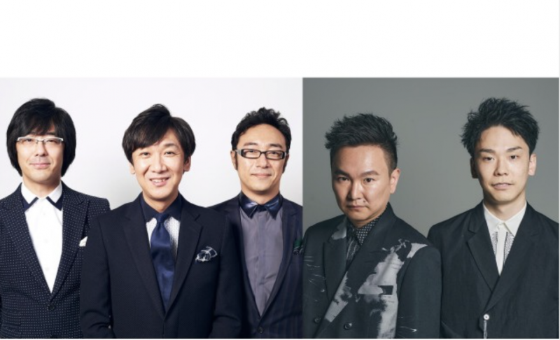 tokyo-03-x-kamaitachi-mc-fuji-tvs-new-contest-festival-the-conte-1656631558-1.png