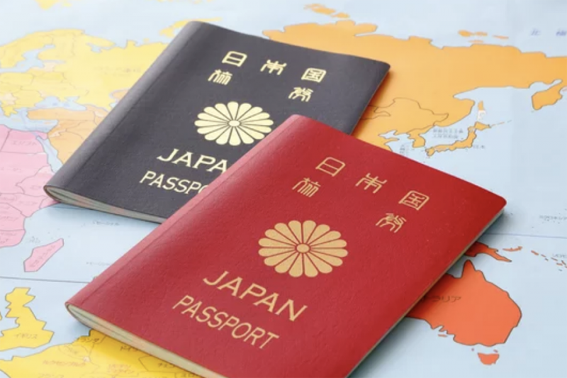 how-to-apply-for-japanese-nationality-1621476154-1.png