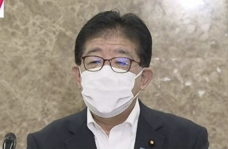 minister-of-internal-affairs-and-communications-kaneko-over-kddis-communication-failure-held-an-emergency-press-conference-i-take-it-seriously-1656888427-1.png