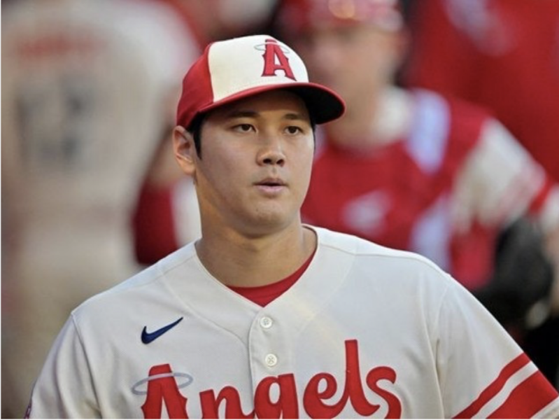 shohei-otani-is-captivated-by-rice-fans-for-the-immadoki-exchange-with-the-catcher-too-cute-its-the-face-of-the-mlb-1656982556-1.png