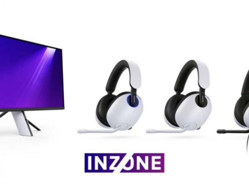 sony-launches-gaming-brand-inzone-1656983022-1.png