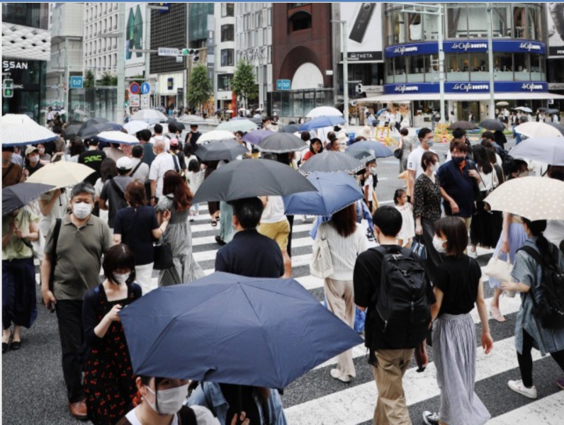 central-tokyo-9-consecutive-hot-days--breaking-the-longest-record---japan-meteorological-agency-1656984487-1.jpeg