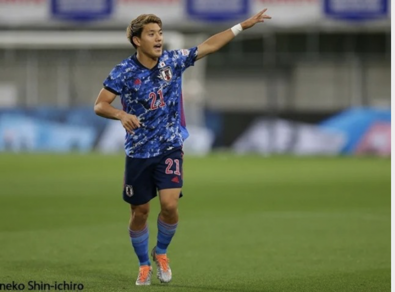 doan-ritsu-will-return-to-bundesliga-transferred-to-freiburg-who-participated-in-el-1657156172-1.png
