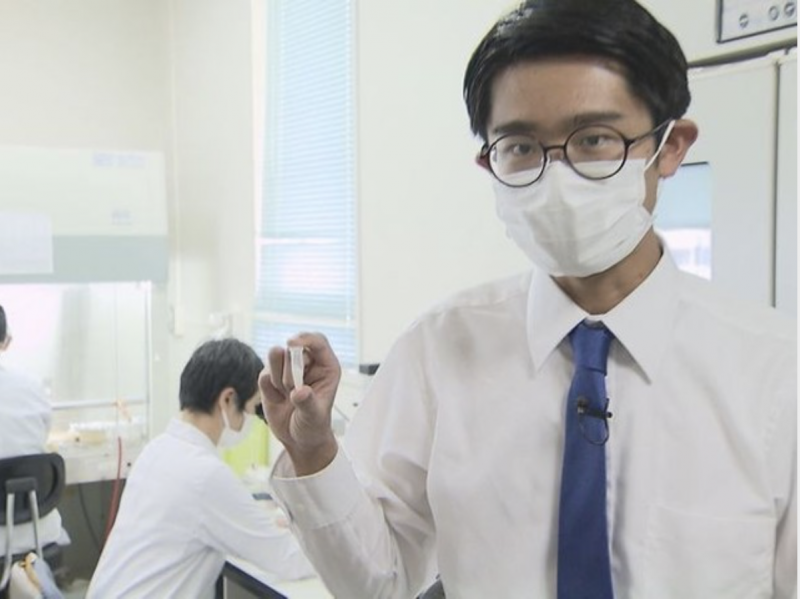 peoples-saliva-is-the-key-to-prevention-a-research-group-at-osaka-public-university-graduate-school-announced-1657243012-1.png