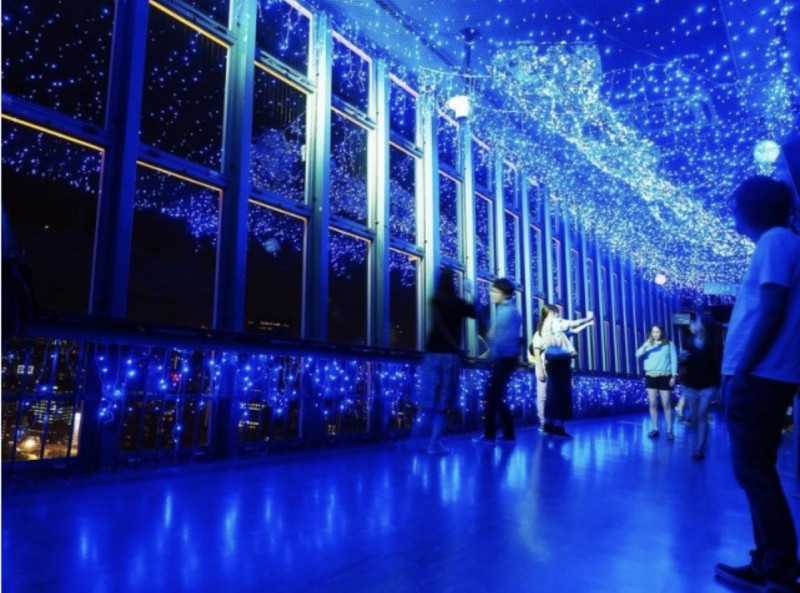 wish-upon-the-stars-at-tokyo-tower--milky-way-illumination--tokyo-1657247317-1.jpeg