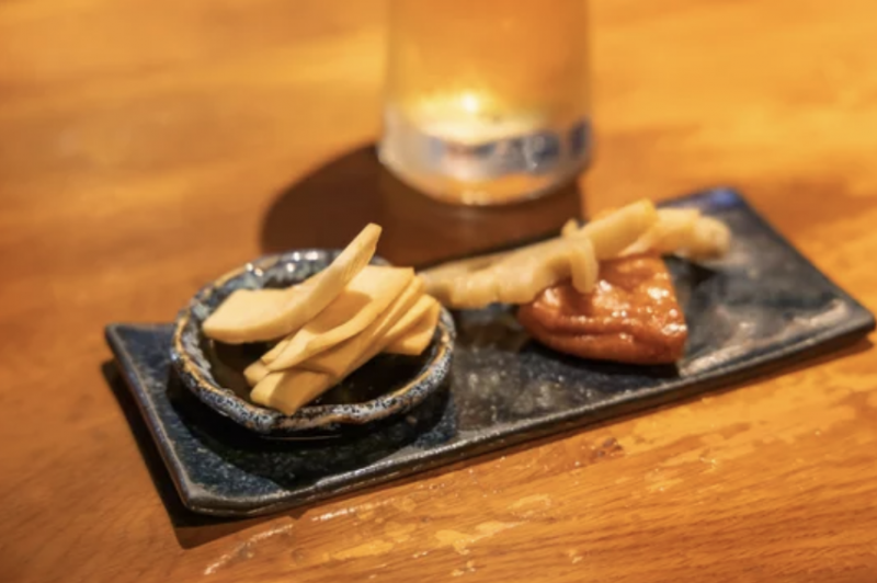 otoshi-mandatory-seat-charges-in-japanese-restaurant-1621483096-1.png