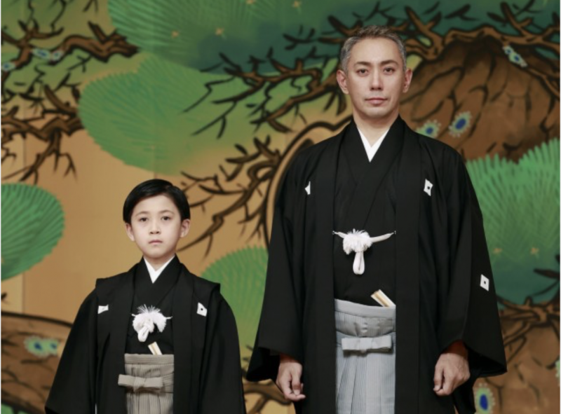 mr-ebizo-showed-off-his-succession-to-danjuro-in-kanjincho-etc-1657244205-1.png
