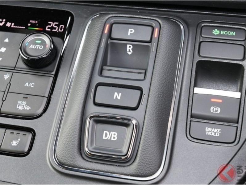 new-step-wgn-translation-of-different-methods---why-use-a-shift-button--1657507160-1.jpeg