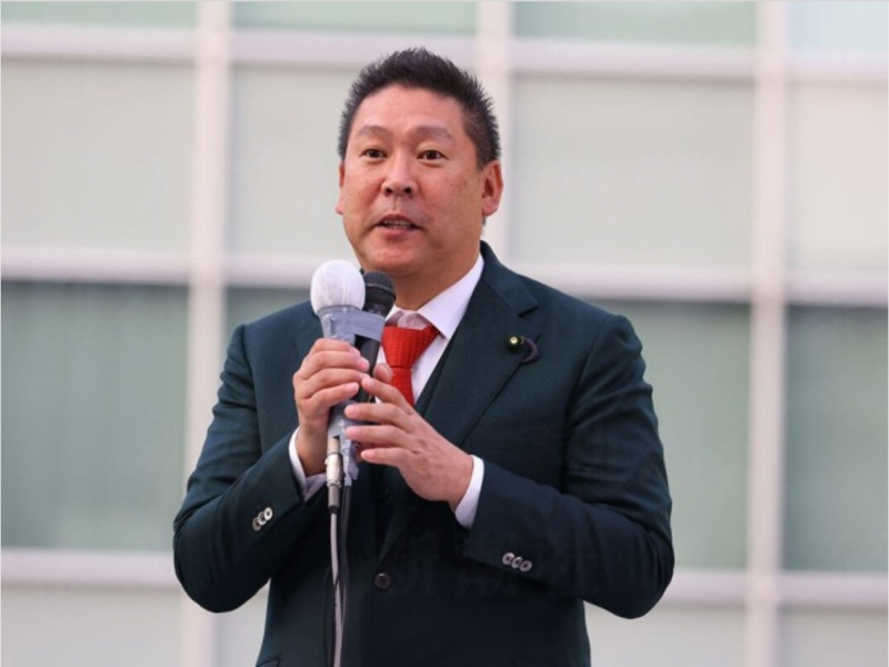 --gurcy-will-become-a-member-of-parliament-nhk-party-and-assistant-administrator-its-okay-to-win-a-seat-1657508543-1.jpeg