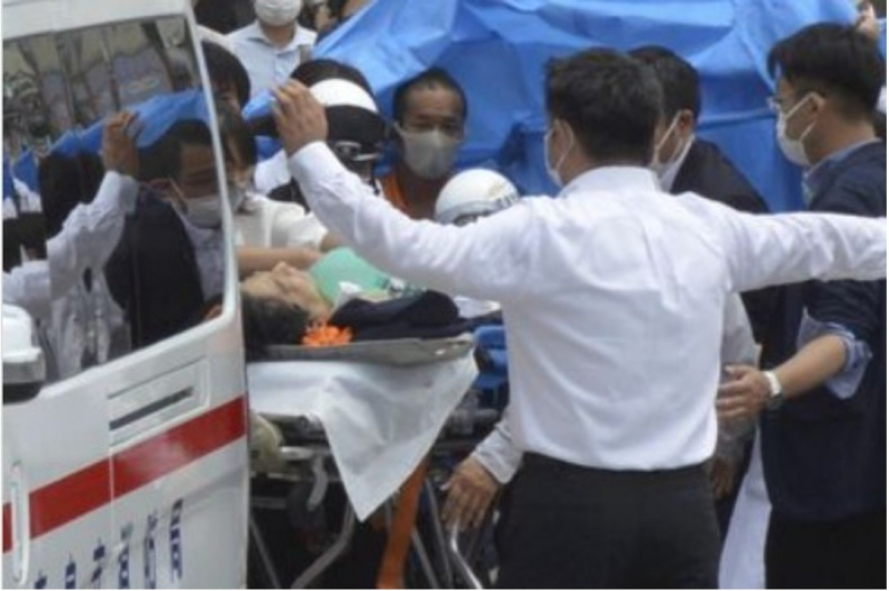 -former-prime-minister-abe-was-shot-dead-with-a-gun-and-was-confirmed-dead-1657509048-1.jpeg