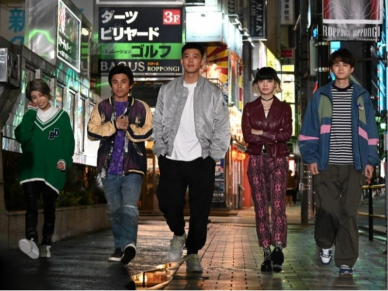 rapid-development-from-the-first-episode-of-roppongi-class-response-to-the-difference-from-itaewon-i-feel-japan-1657511325-1.jpeg