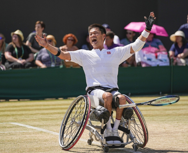 -shingo-kunieda-achieves-wimbledons-first-victory-lifetime-golden-slam-1657511725-1.jpeg