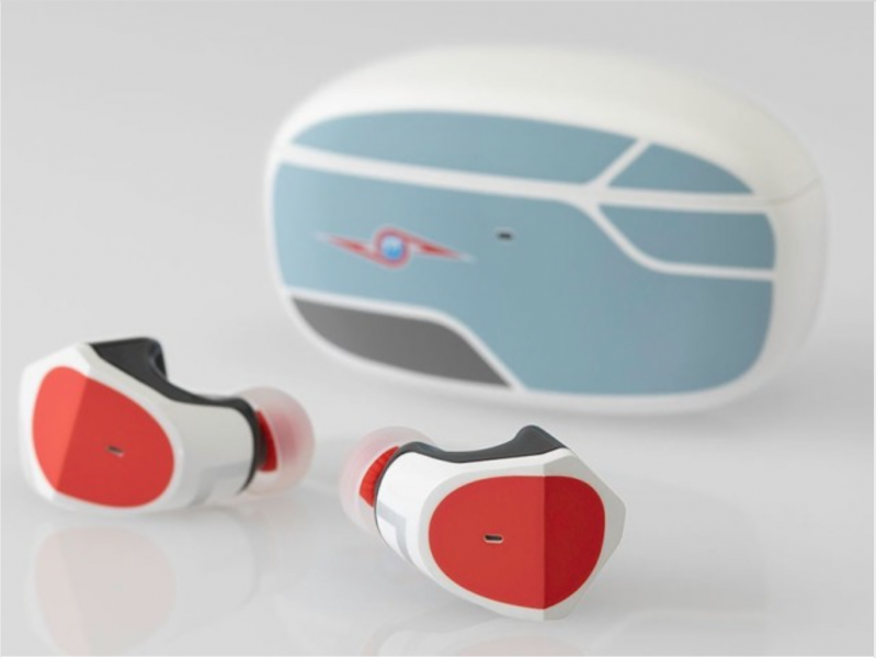 final-complete-wireless-earphone-ze3000-ultra-guard-model--1657515807-1.png