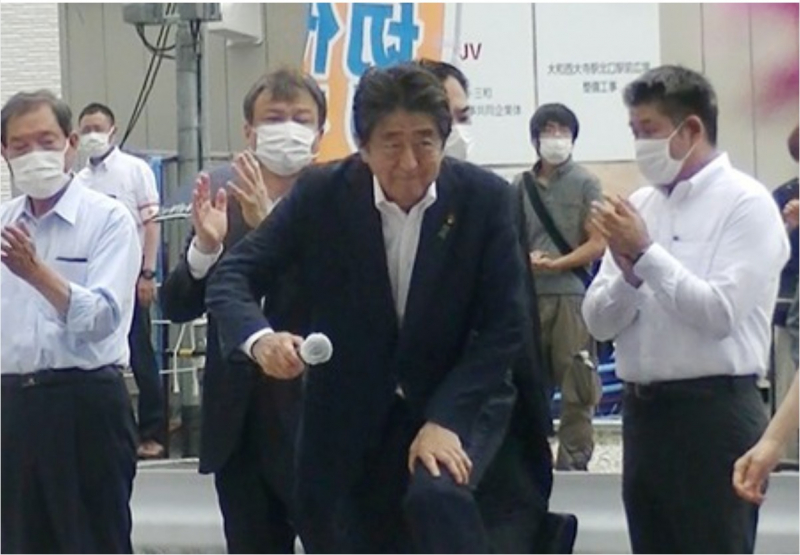 former-prime-minister-abe-shot-dead--67-years-old-during-election-support-speech-1657516421-1.jpeg